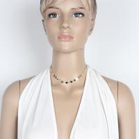 uploads/erp/collection/images/Fashion Jewelry/zuowen/XU0514989/img_b/XU0514989_img_b_3